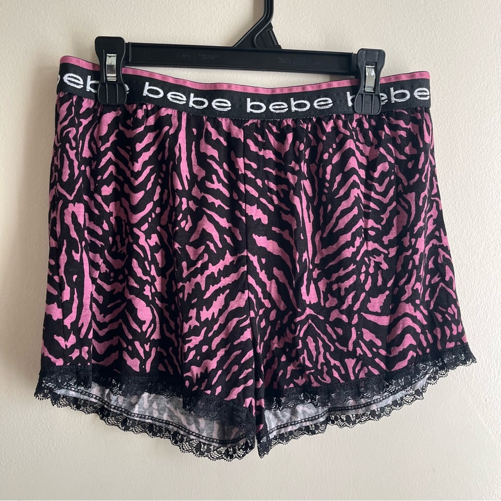Bebe Medium - Picture 6 of 7
